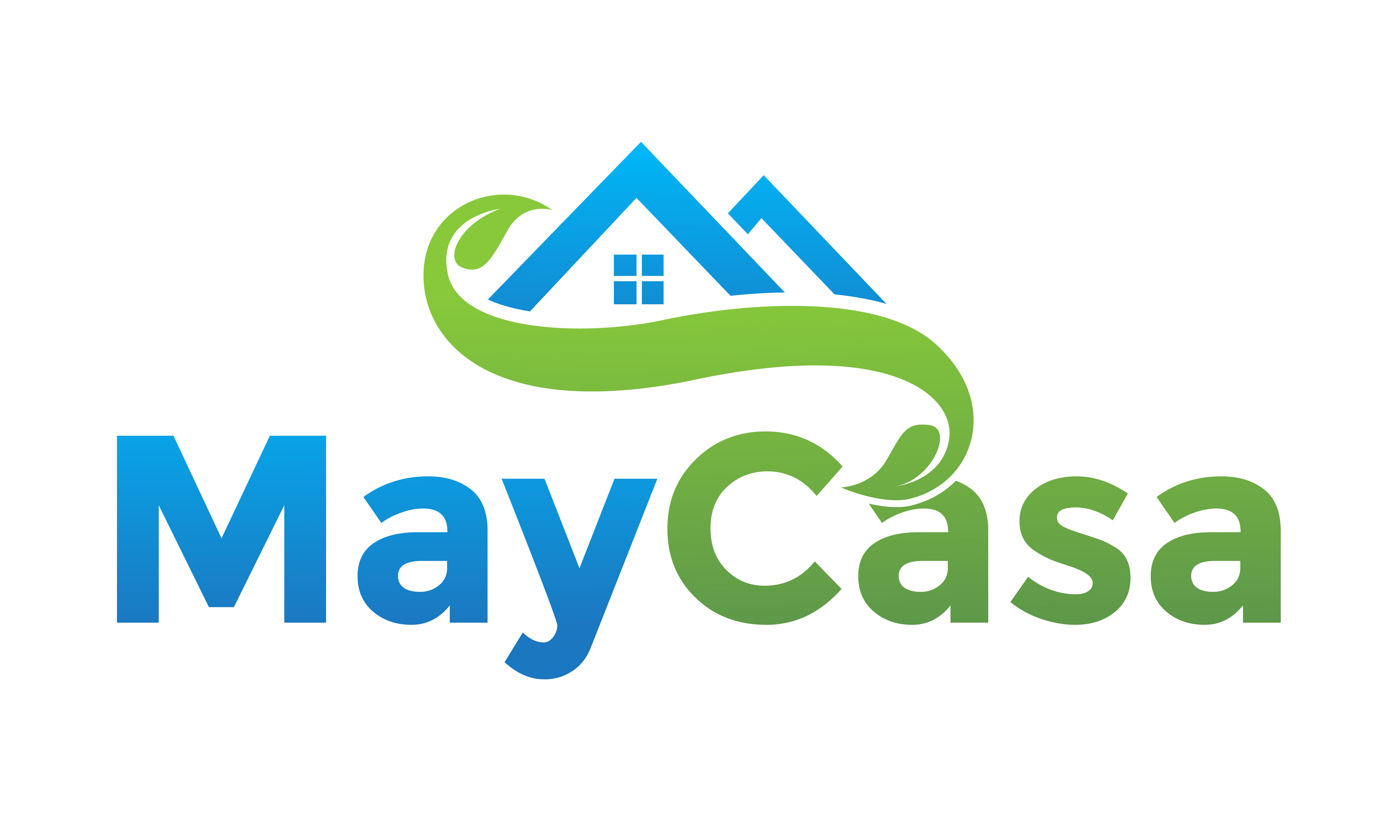MayCasa.com - buy Cool premium names